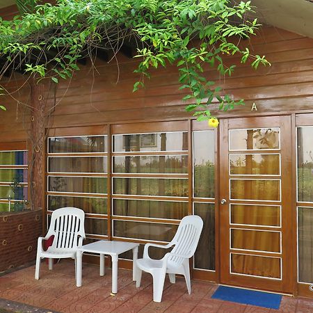 Alona Hidden Dream Resort Панглао Экстерьер фото