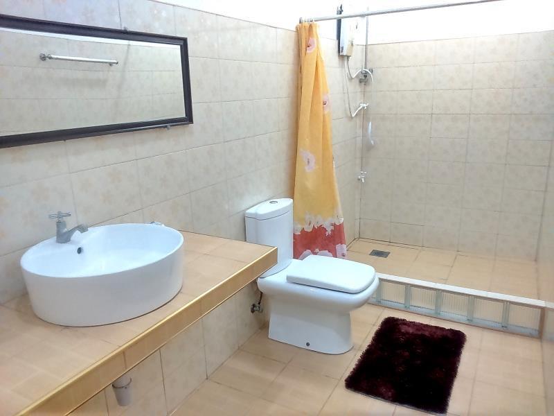 Alona Hidden Dream Resort Панглао Экстерьер фото